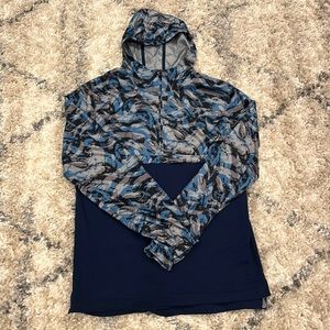 Under Armour Men’s Jacket